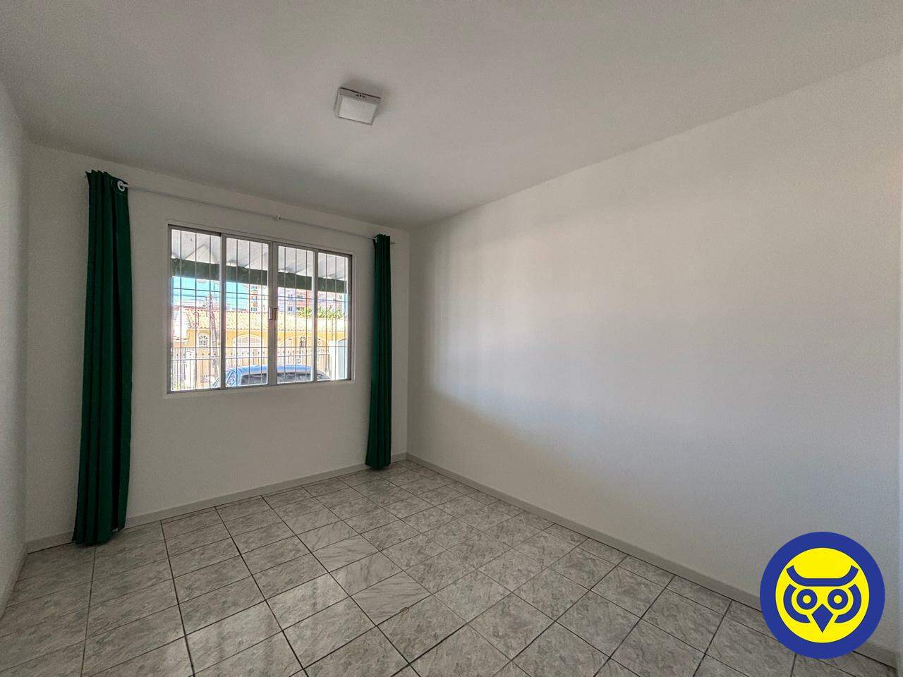 Apartamento para aluguel no Ipiranga: