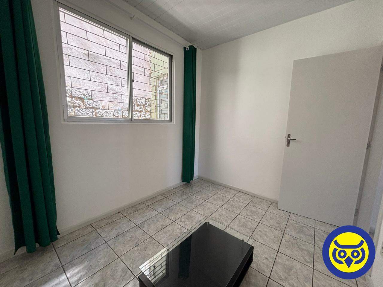 Apartamento para aluguel no Ipiranga: