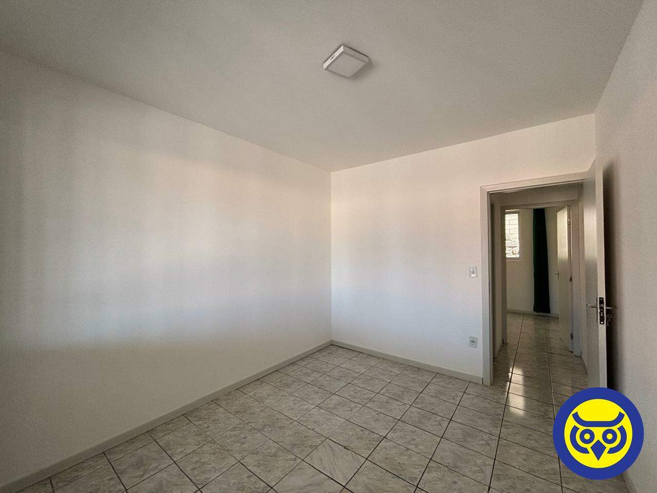 Apartamento para aluguel no Ipiranga: