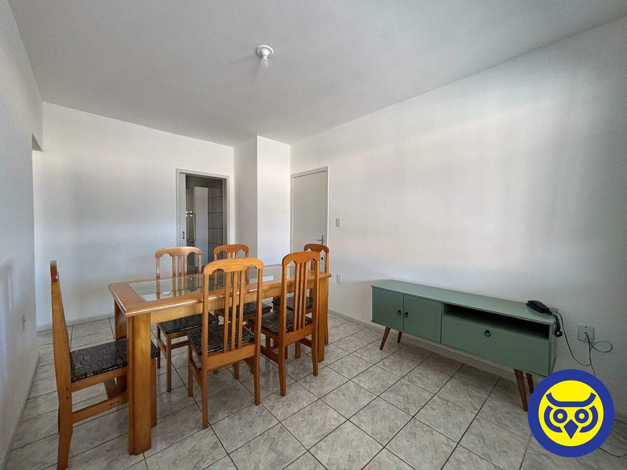 Apartamento para aluguel no Ipiranga: