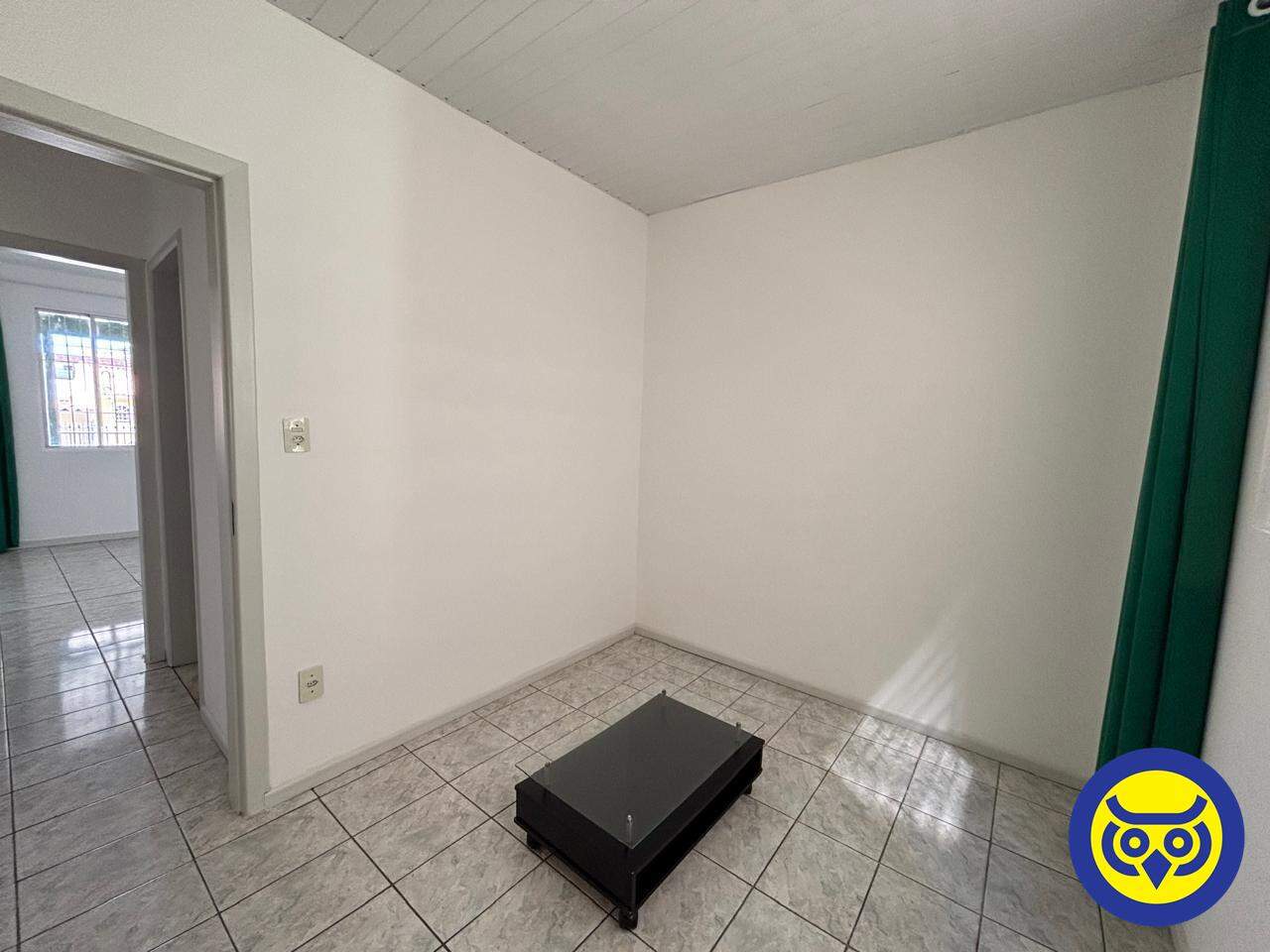 Apartamento para aluguel no Ipiranga: