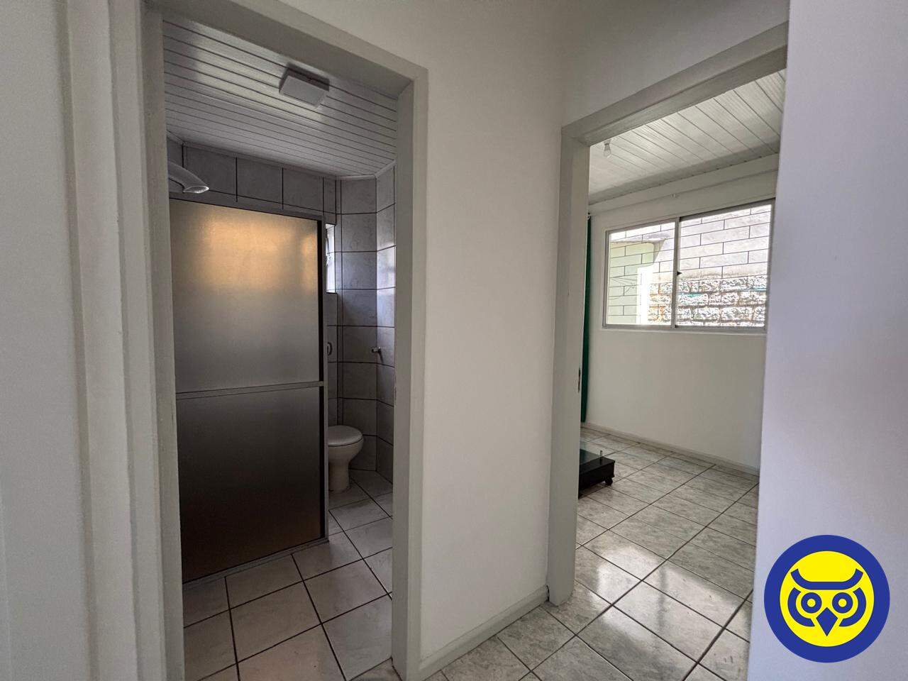 Apartamento para aluguel no Ipiranga: