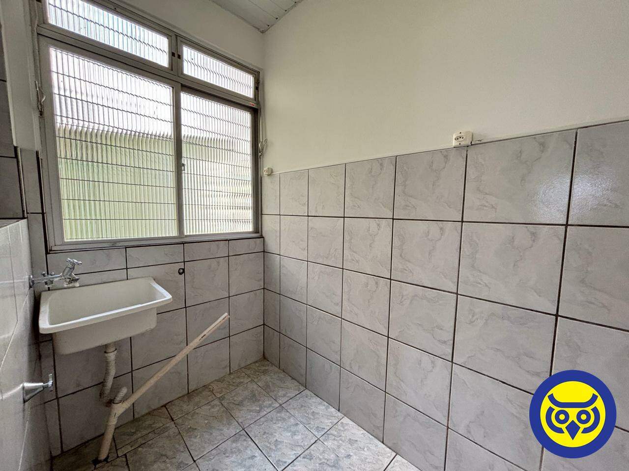 Apartamento para aluguel no Ipiranga: