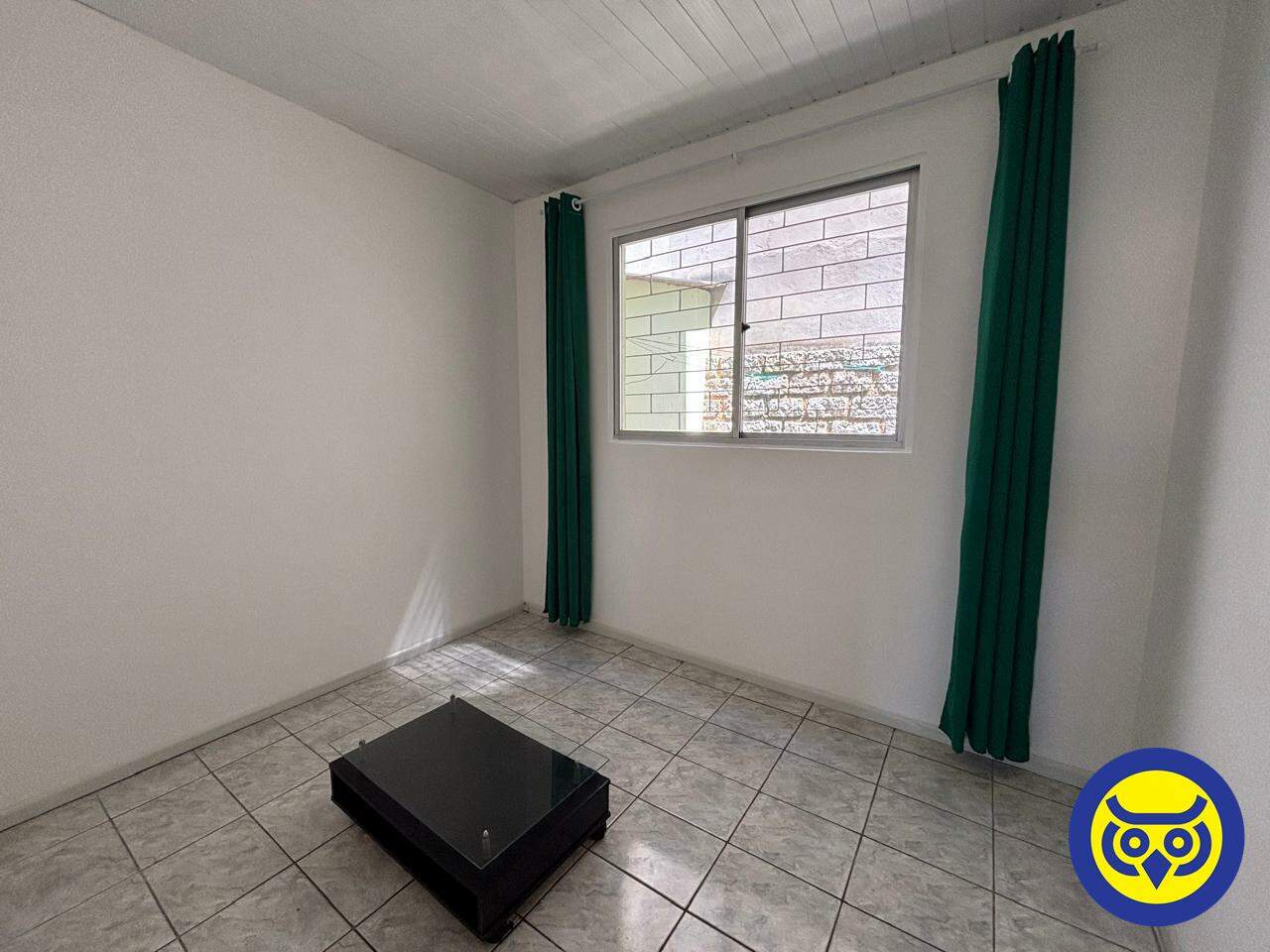 Apartamento para aluguel no Ipiranga: