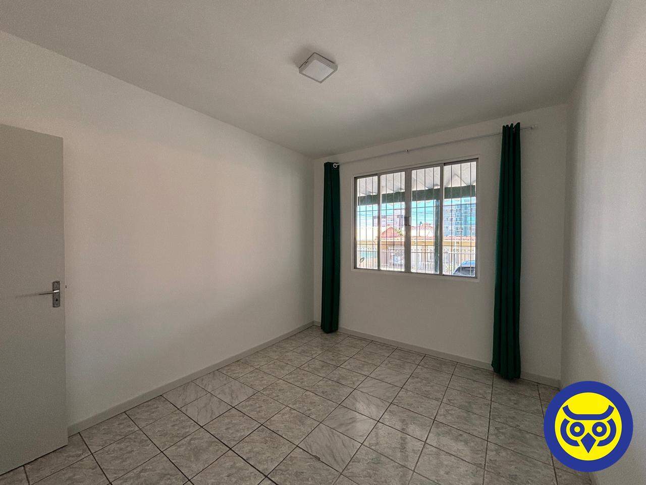 Apartamento para aluguel no Ipiranga: