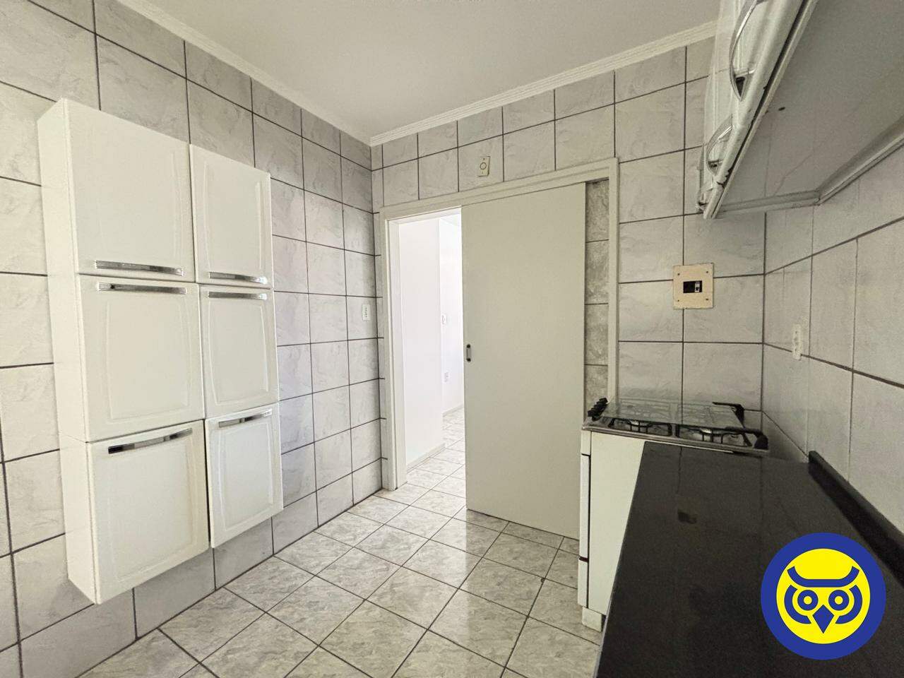 Apartamento para aluguel no Ipiranga: