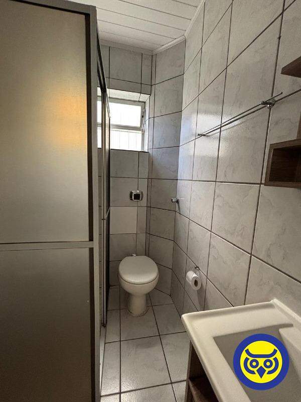 Apartamento para aluguel no Ipiranga: