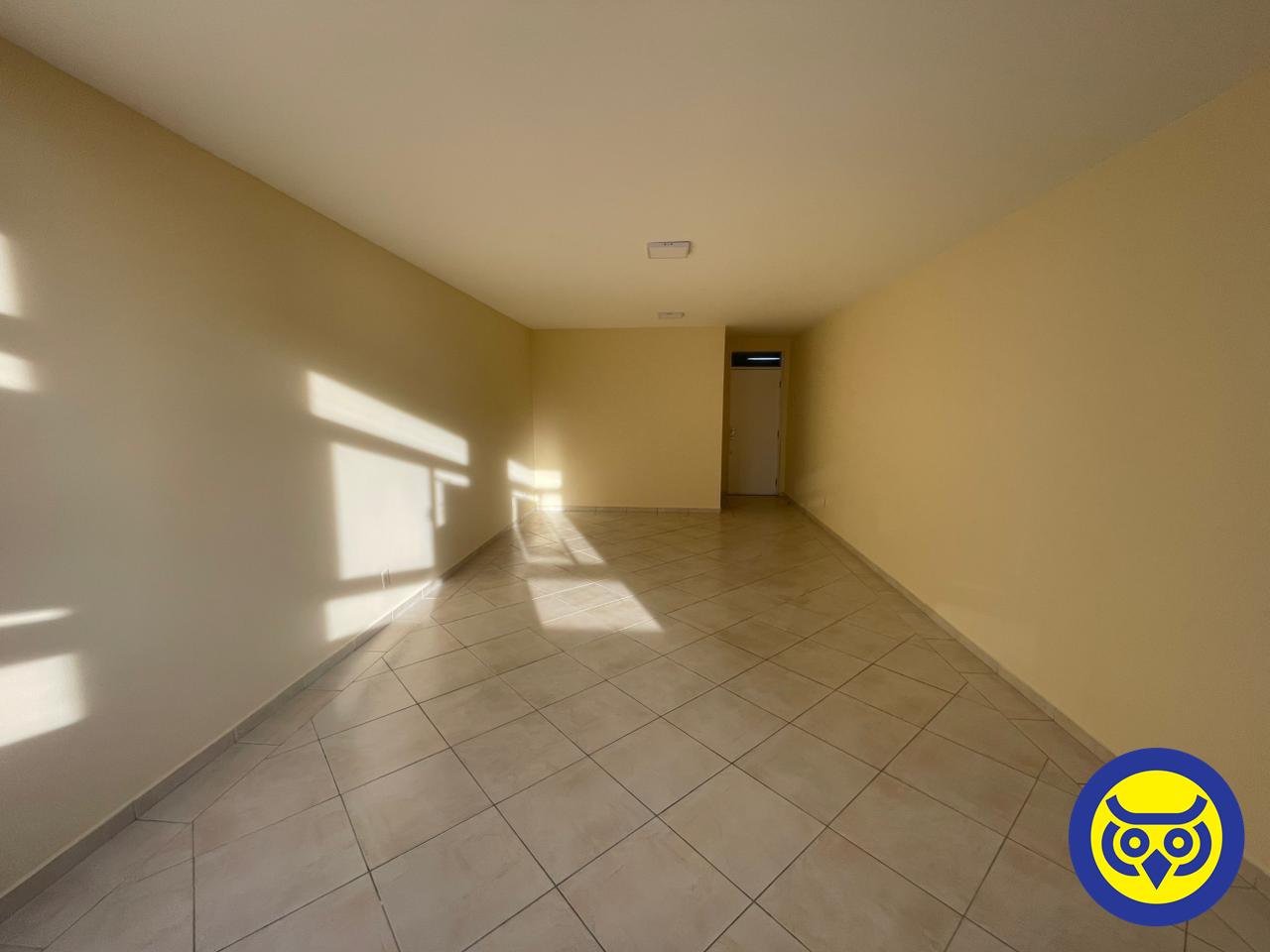 Sala para aluguel no Centro: 