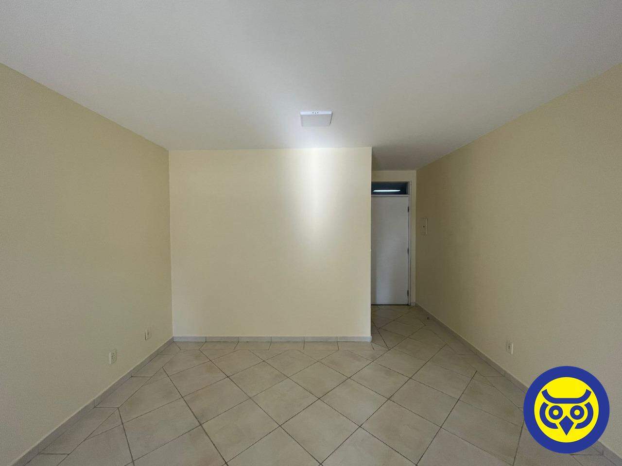 Sala para aluguel no Centro: