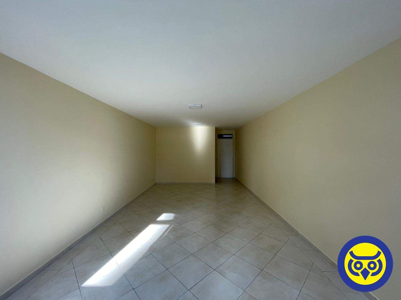 Sala para aluguel no Centro: