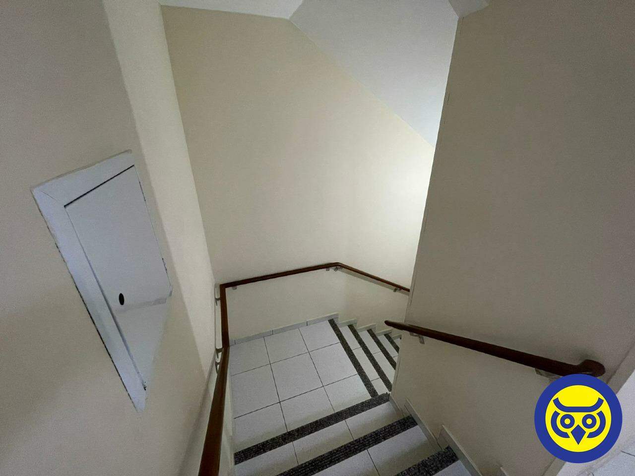 Sala para aluguel no Centro: