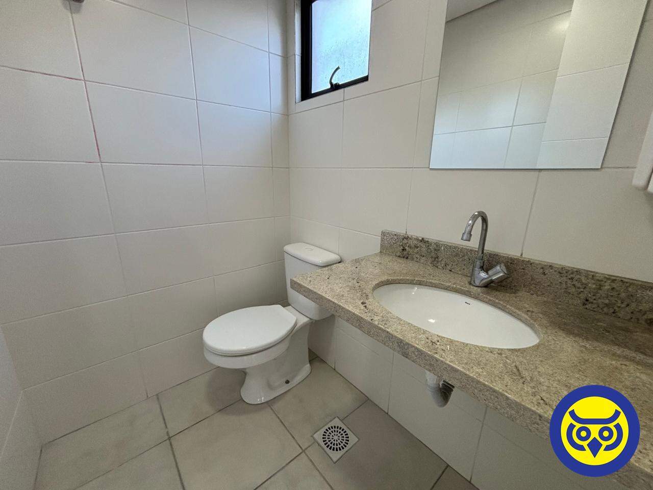 Sala para aluguel no Centro: 