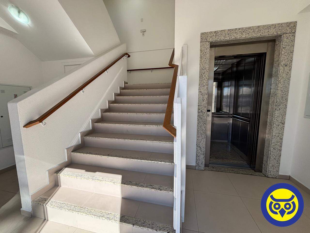 Sala para aluguel no Centro: