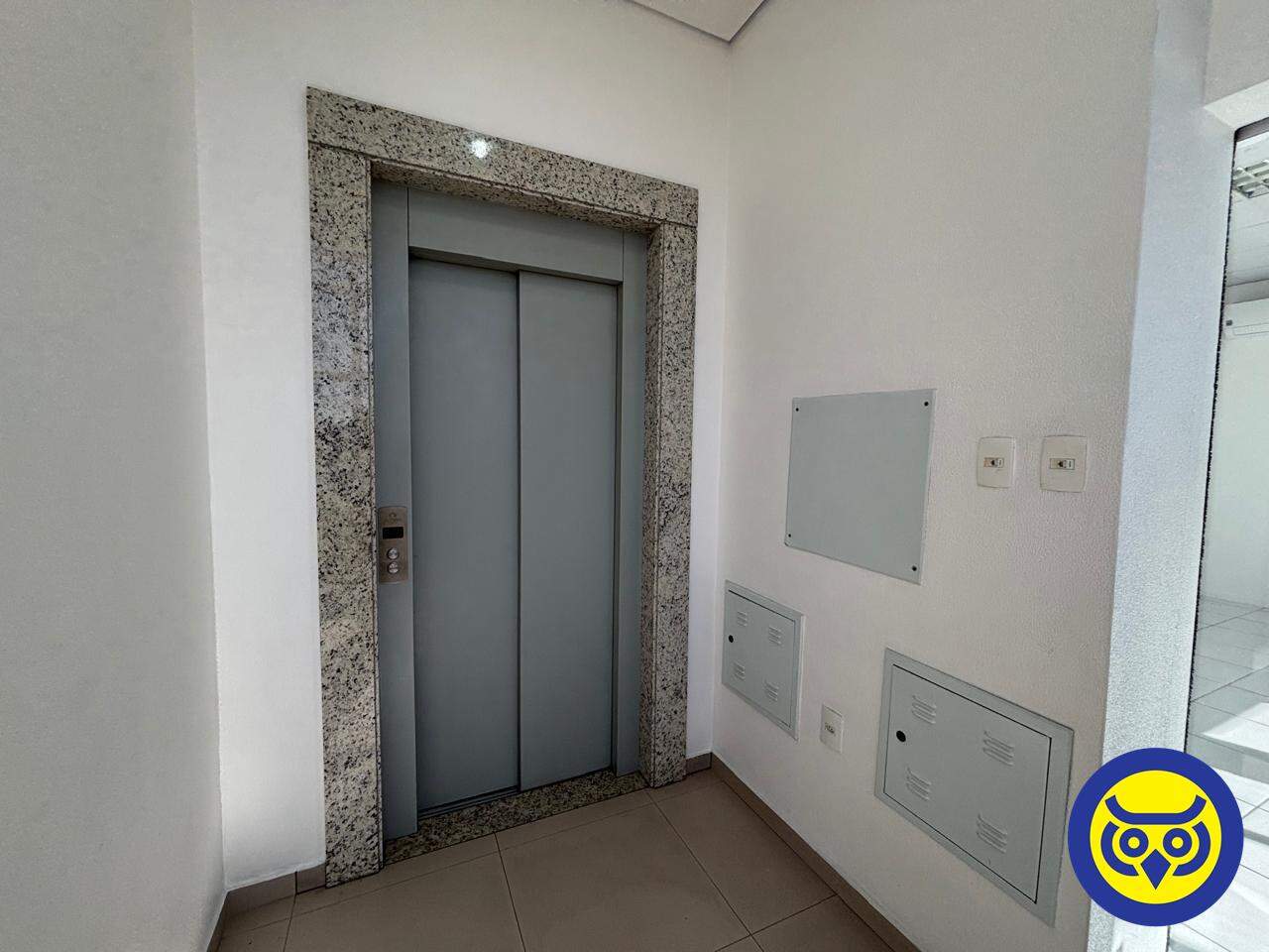 Sala para aluguel no Centro: