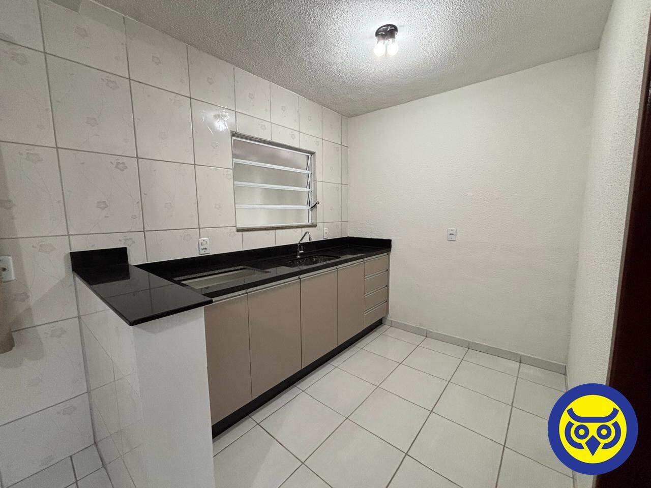 Casa para aluguel no Saco Dos Limões: 