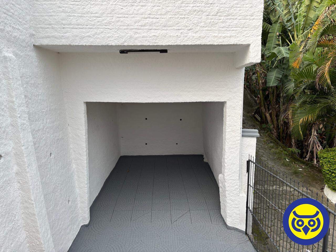 Casa para aluguel no Saco Dos Limões: 