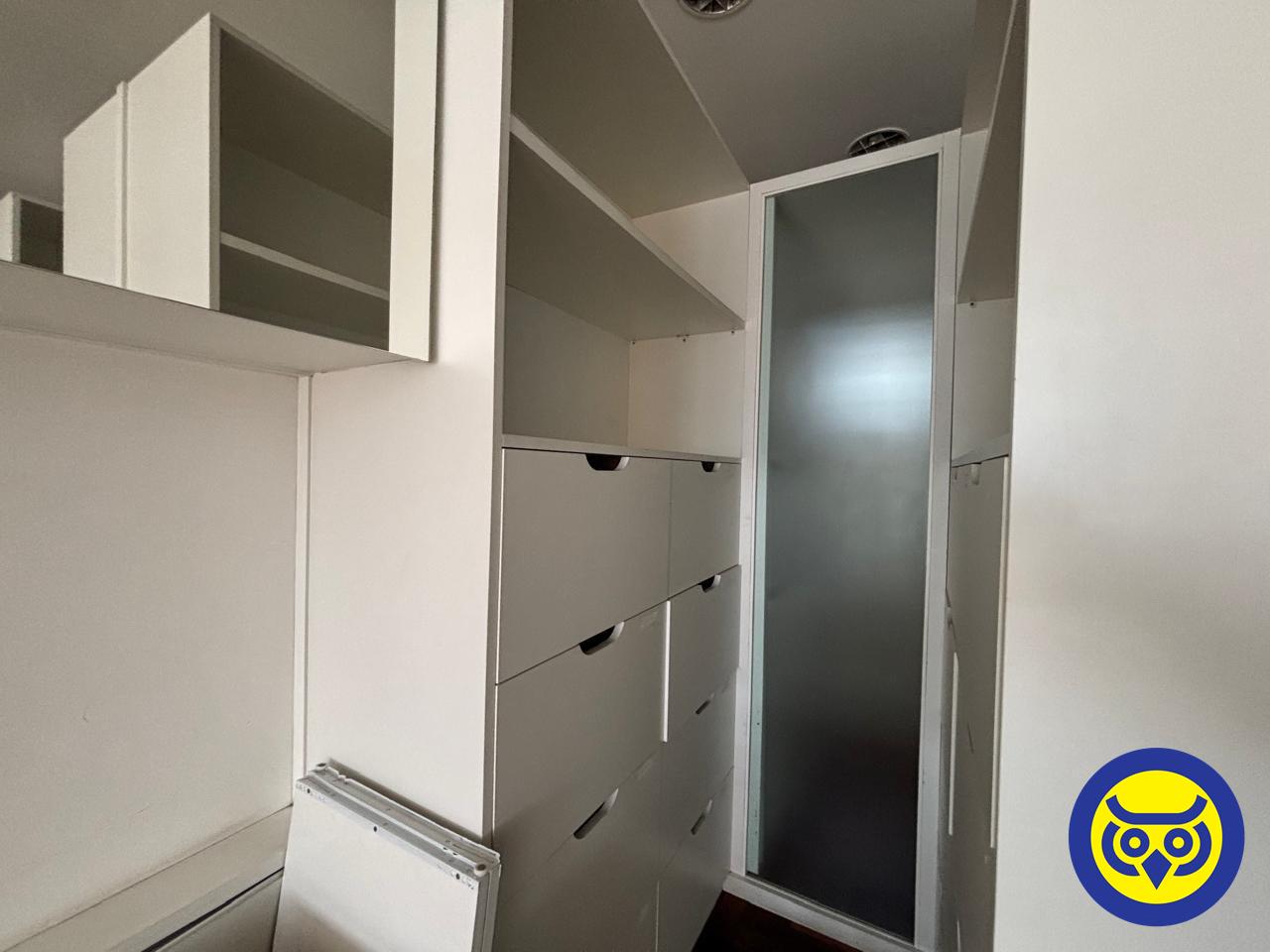 Sala para aluguel no Centro: