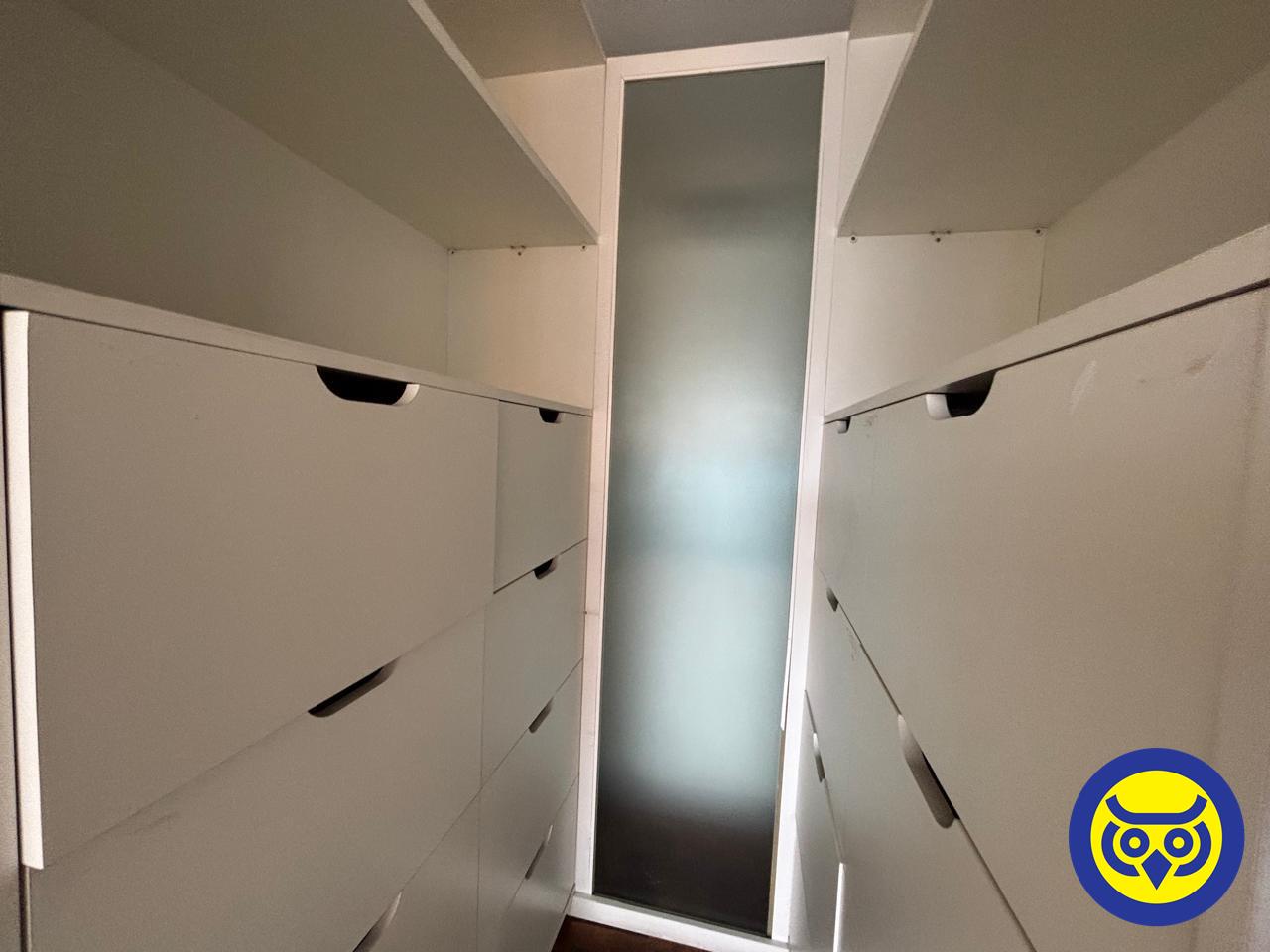 Sala para aluguel no Centro: