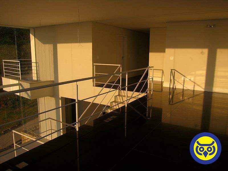 Casa para aluguel no Cacupé: 
