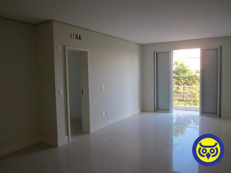 Casa para aluguel no Cacupé: 