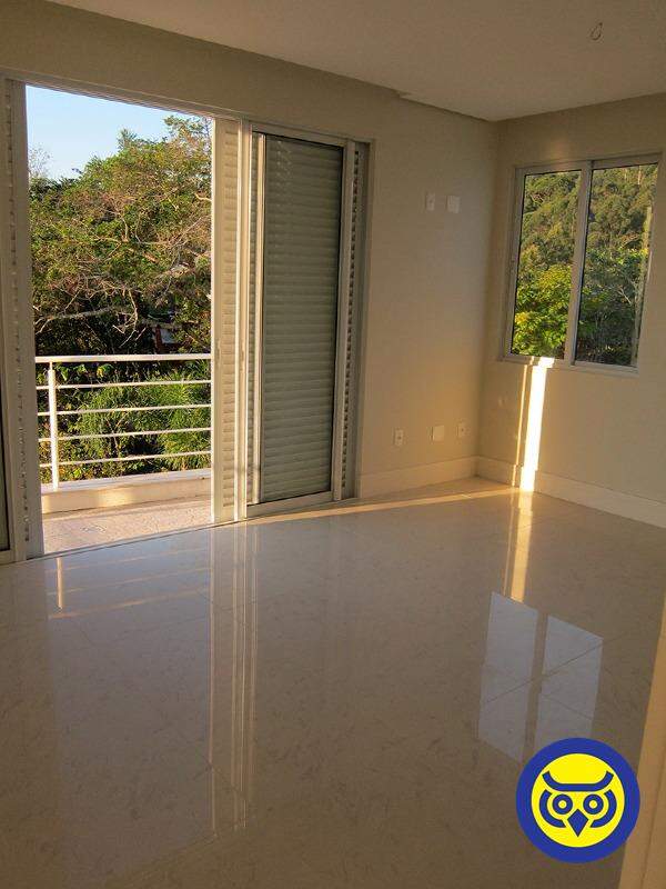 Casa para aluguel no Cacupé: 