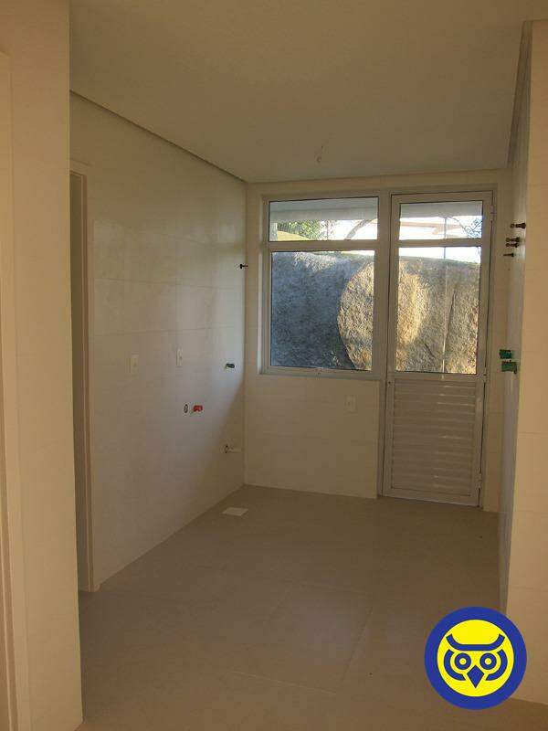 Casa para aluguel no Cacupé: 