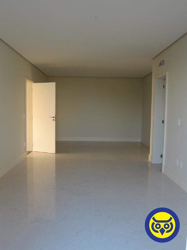 Casa para aluguel no Cacupé: 
