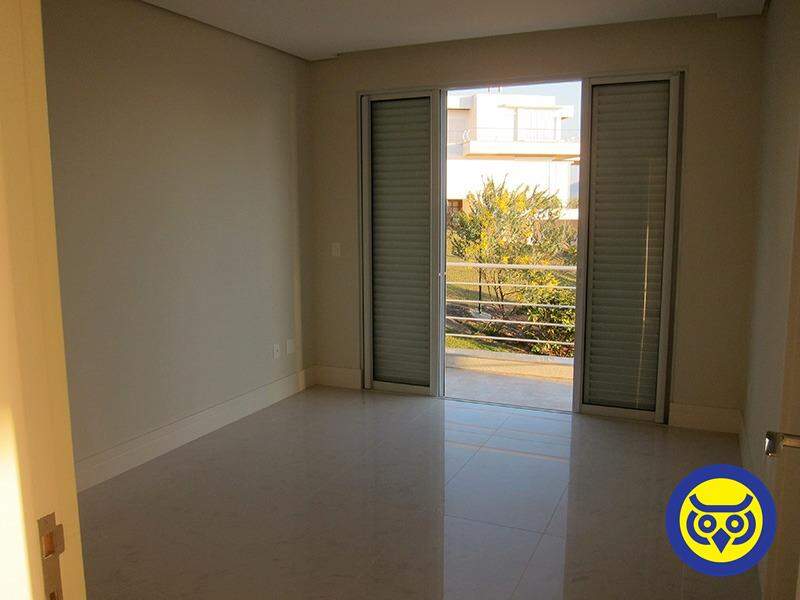 Casa para aluguel no Cacupé: 