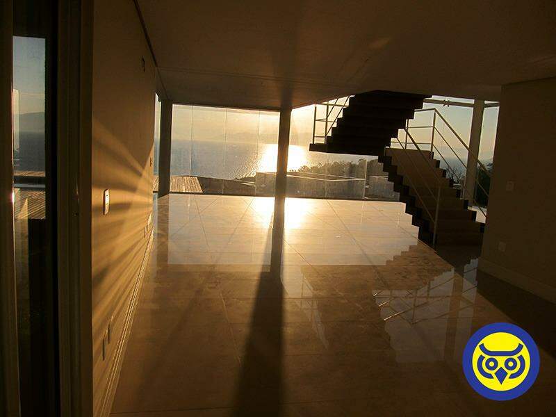 Casa para aluguel no Cacupé: 