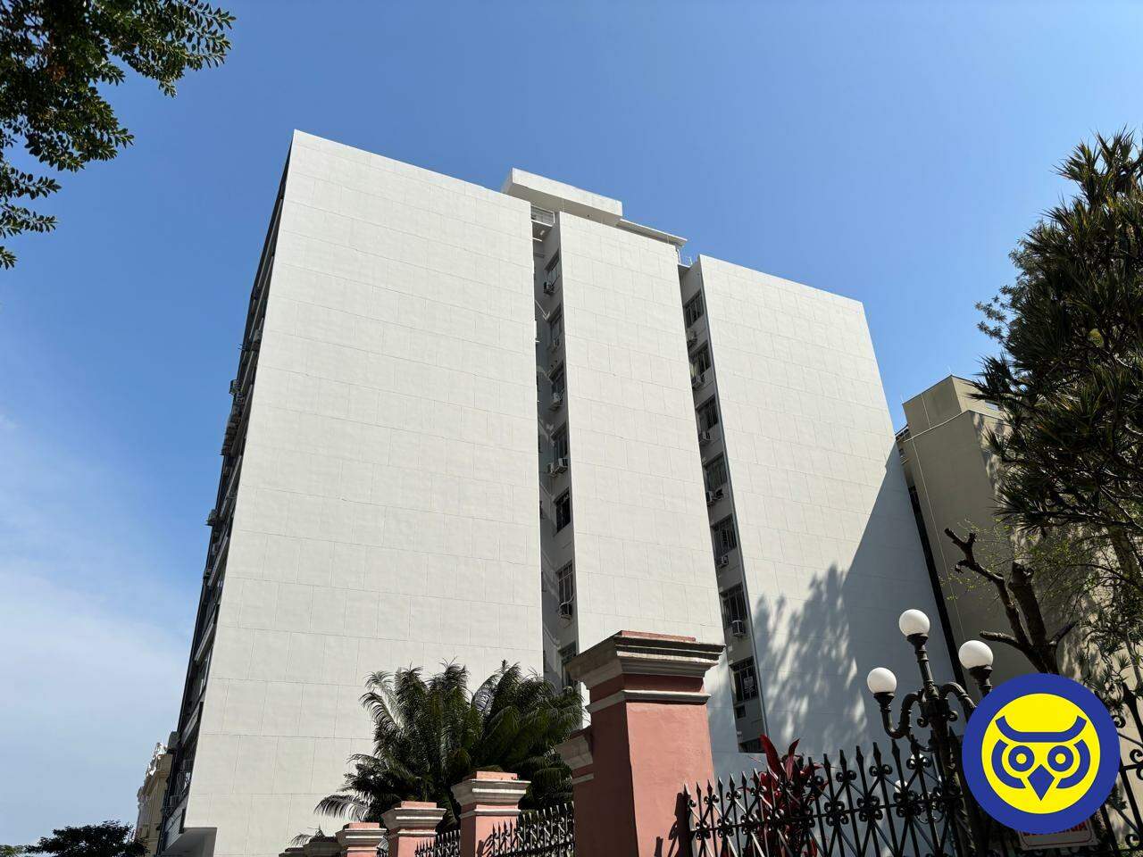 Salas/Conjuntos para aluguel no Centro: 