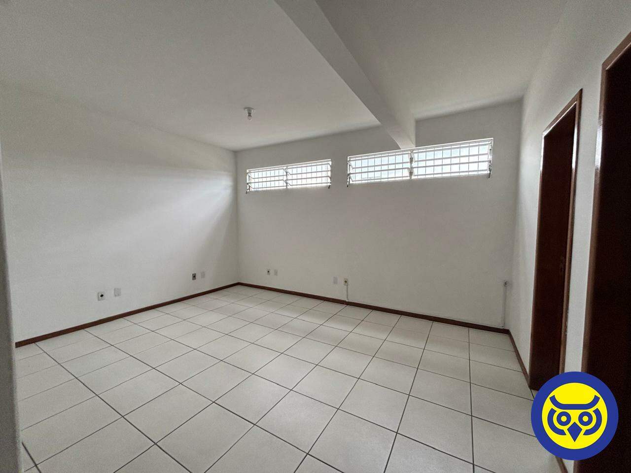 Galpão para aluguel no Passa Vinte: 