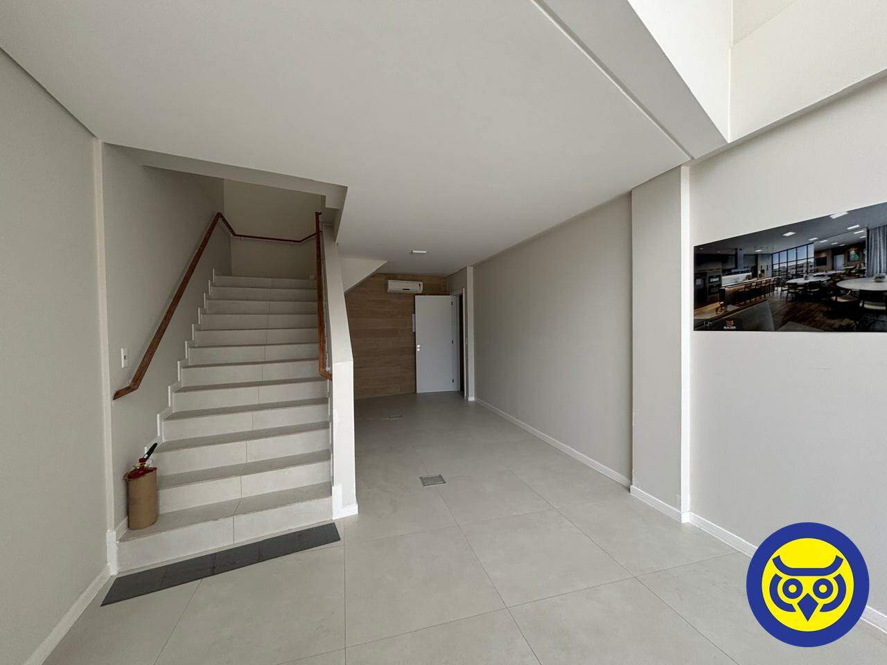 Loja para aluguel no Trindade: 