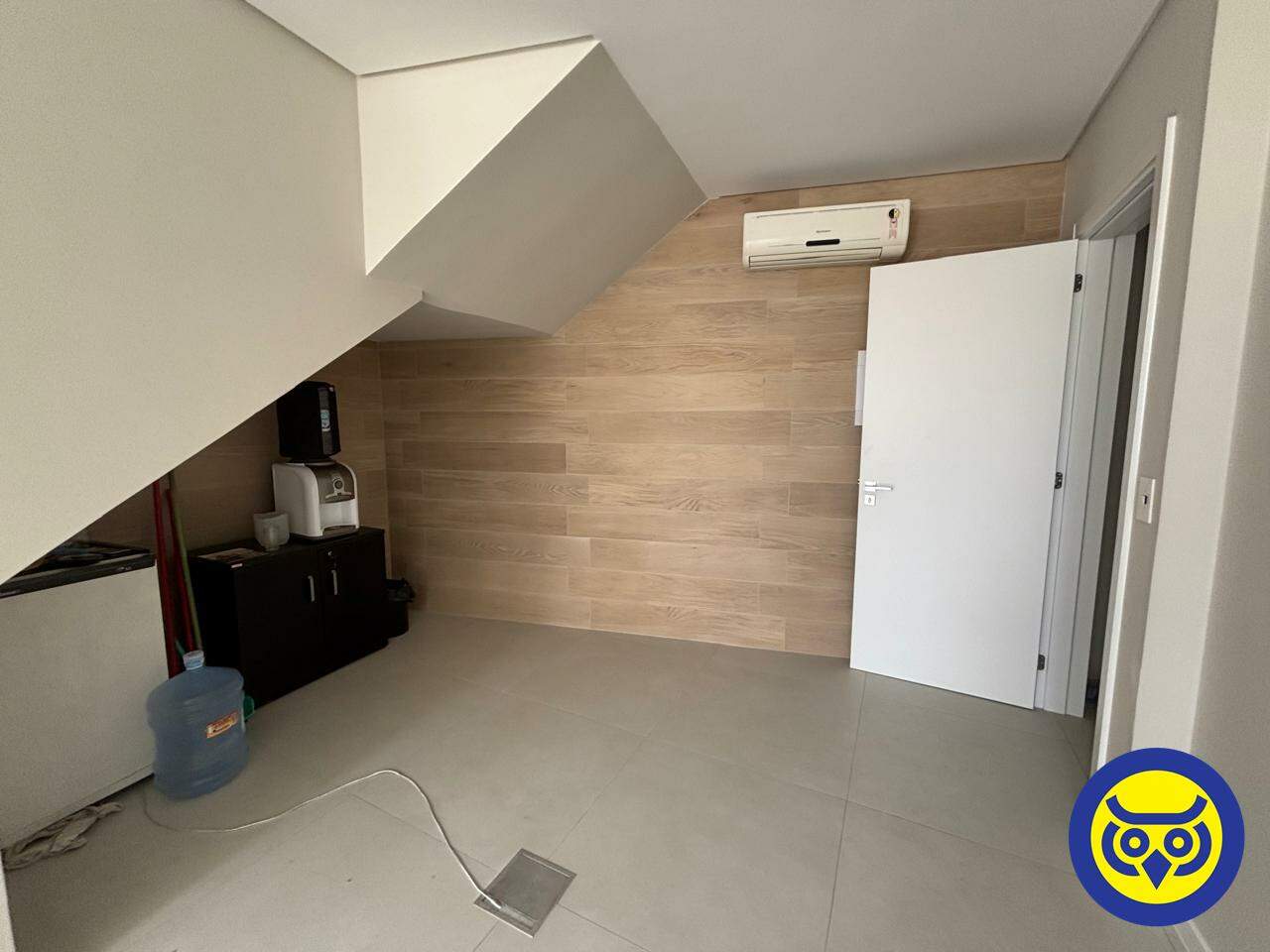 Loja para aluguel no Trindade: 