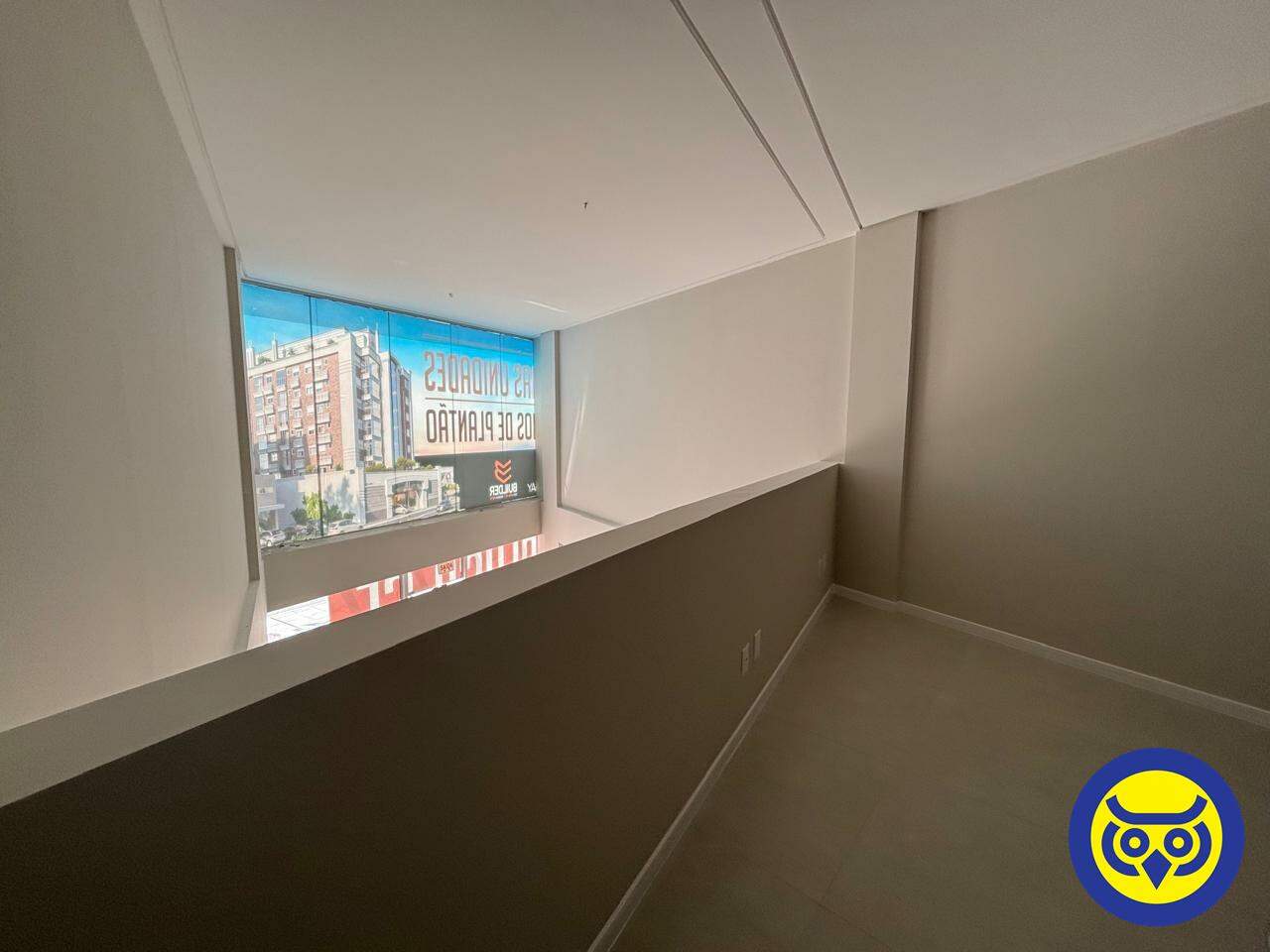 Loja para aluguel no Trindade: 