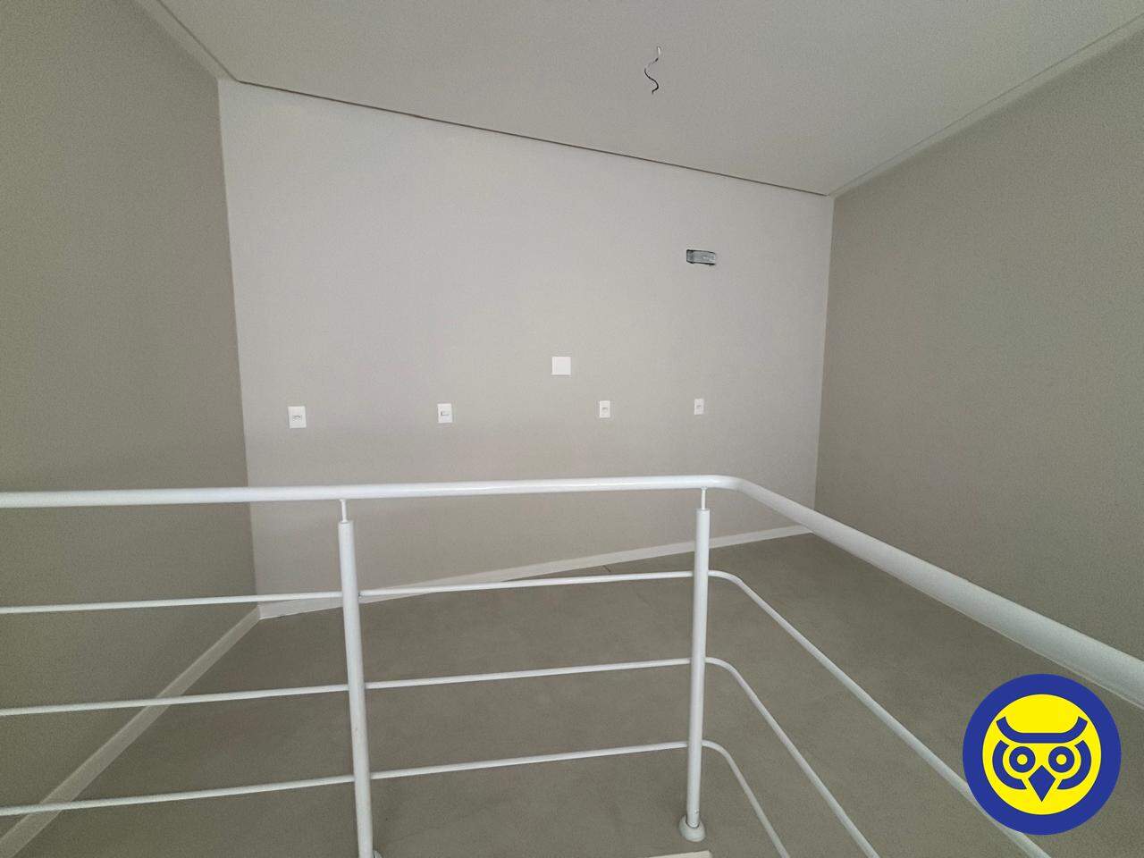 Loja para aluguel no Trindade: 