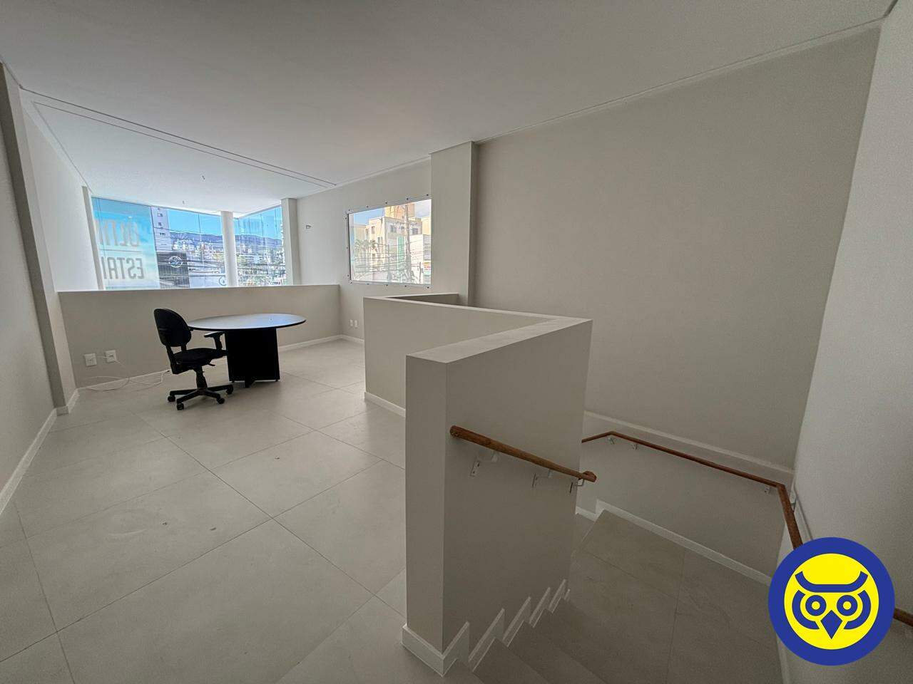 Loja para aluguel no Trindade: 