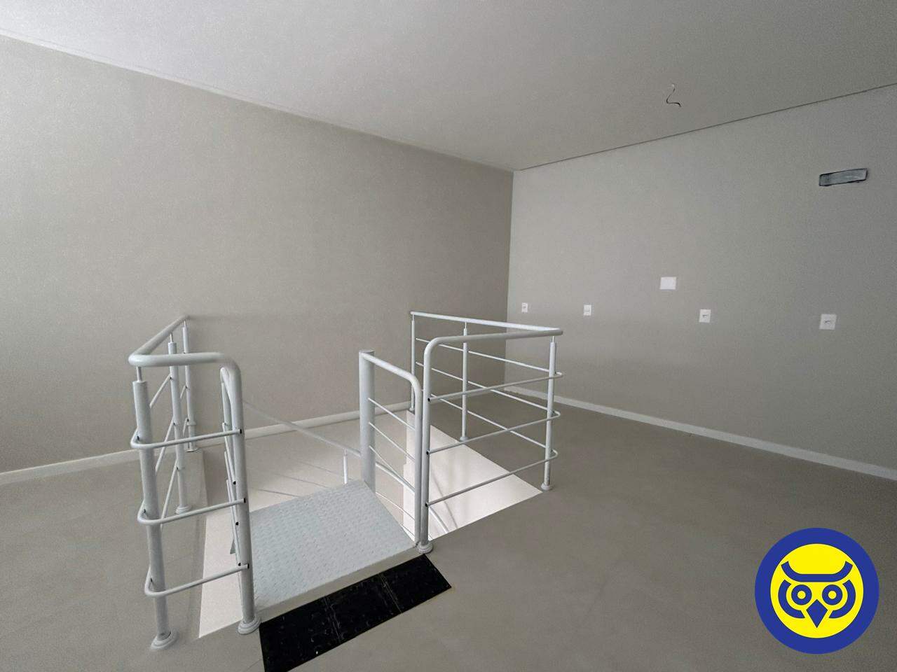 Loja para aluguel no Trindade: 