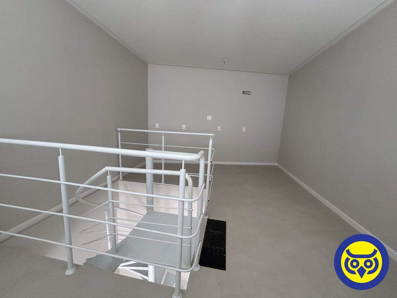 Loja para aluguel no Trindade: 