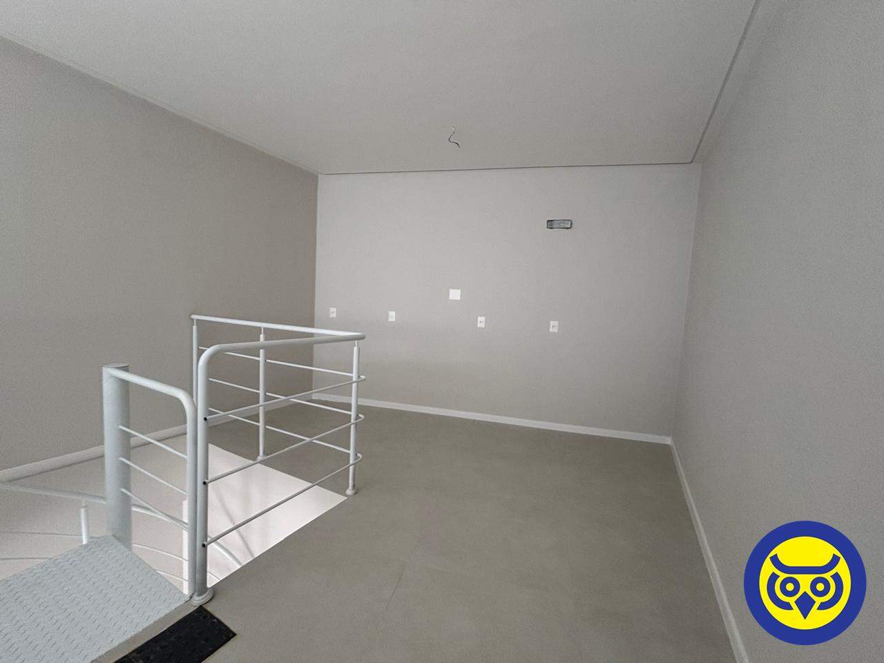 Loja para aluguel no Trindade: 