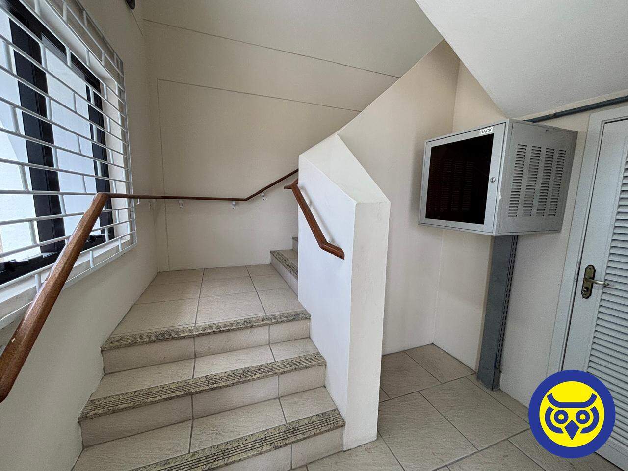 Galpão para aluguel no Roçado: 