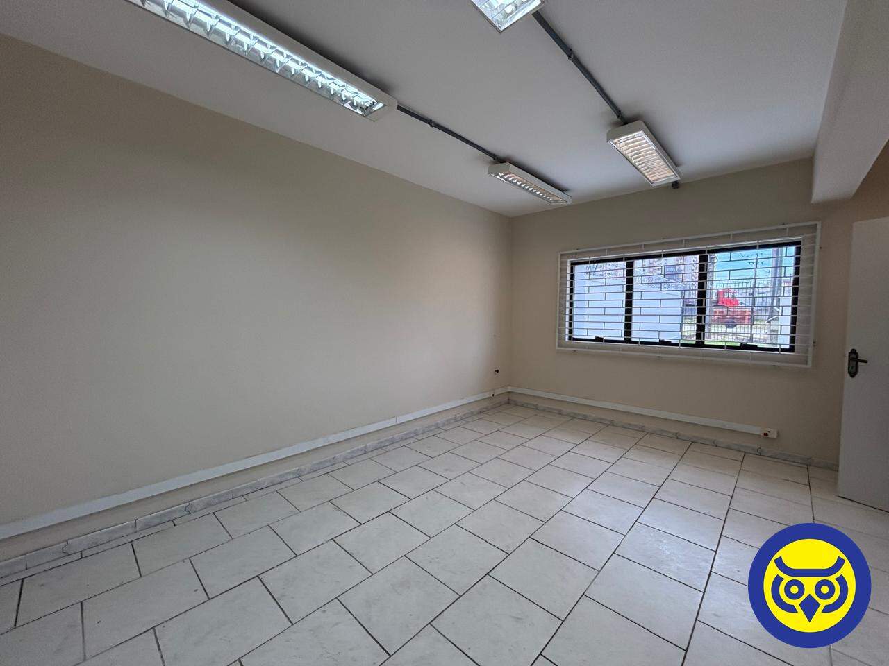 Galpão para aluguel no Roçado: 