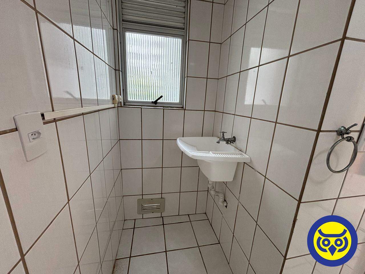 Apartamento para aluguel no Itacorubi: