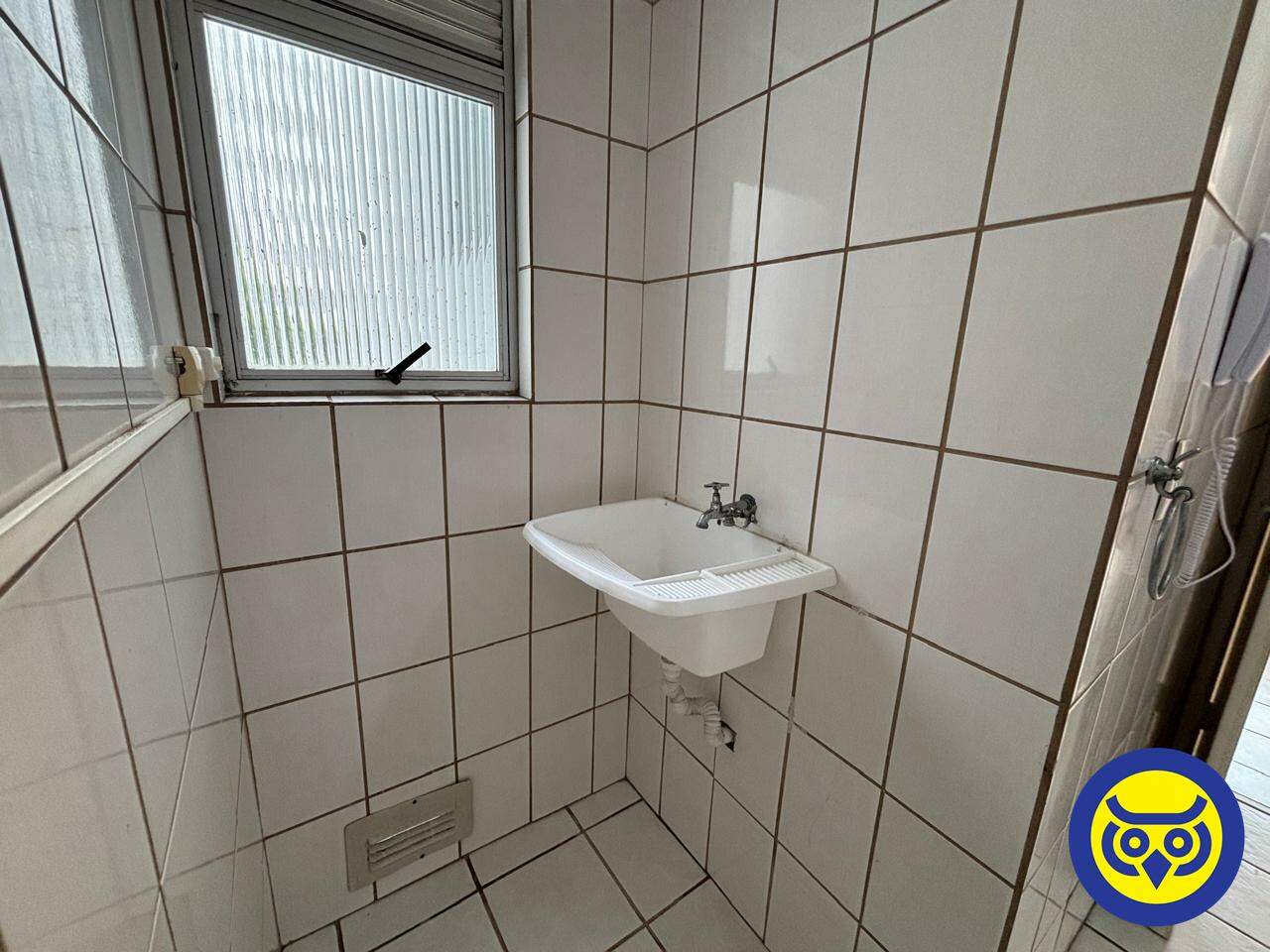 Apartamento para aluguel no Itacorubi:
