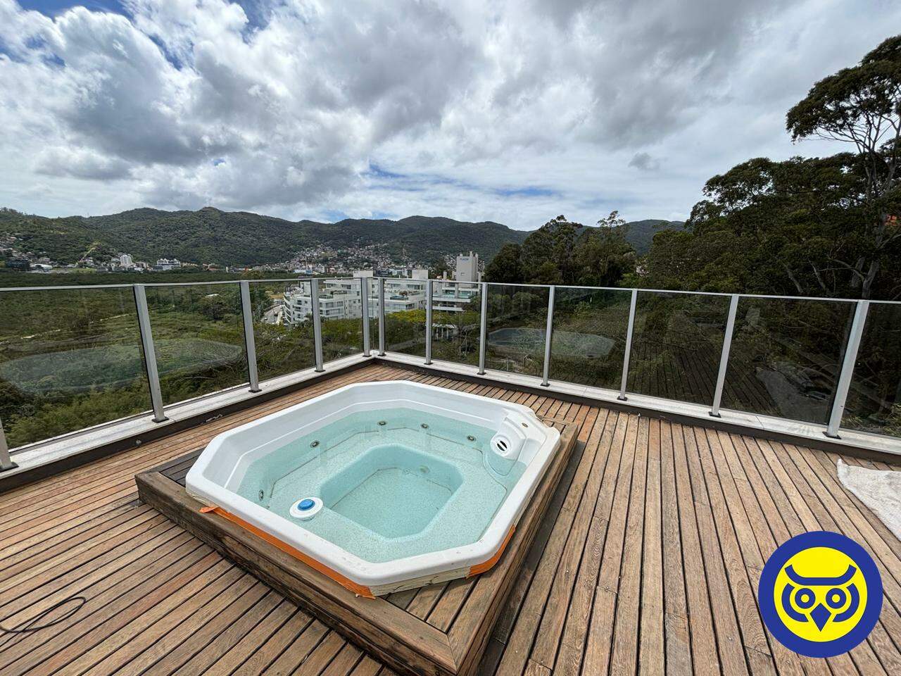 Apartamento para aluguel no João Paulo: 