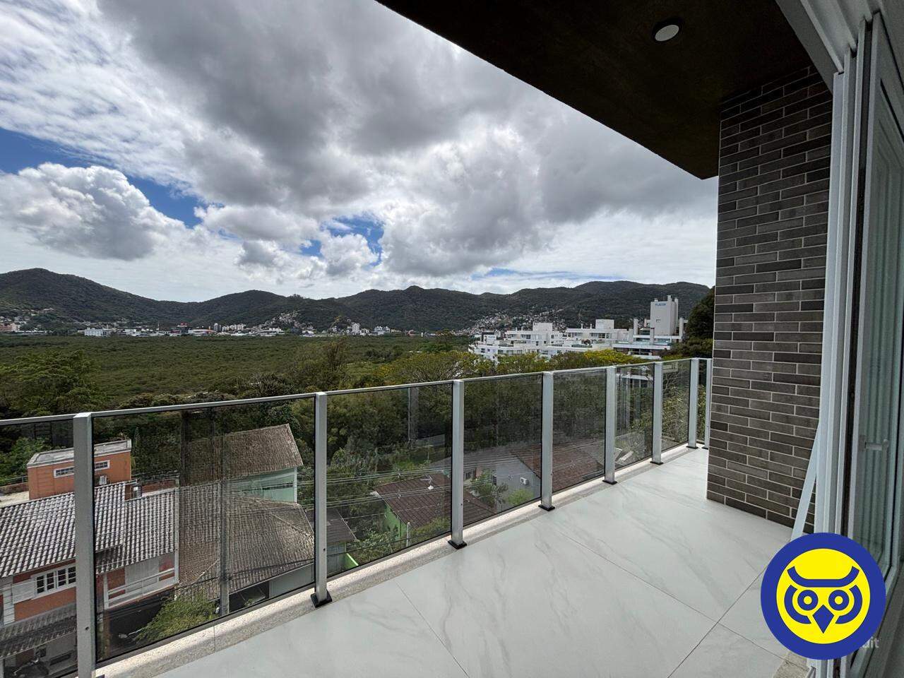 Apartamento para aluguel no João Paulo: 