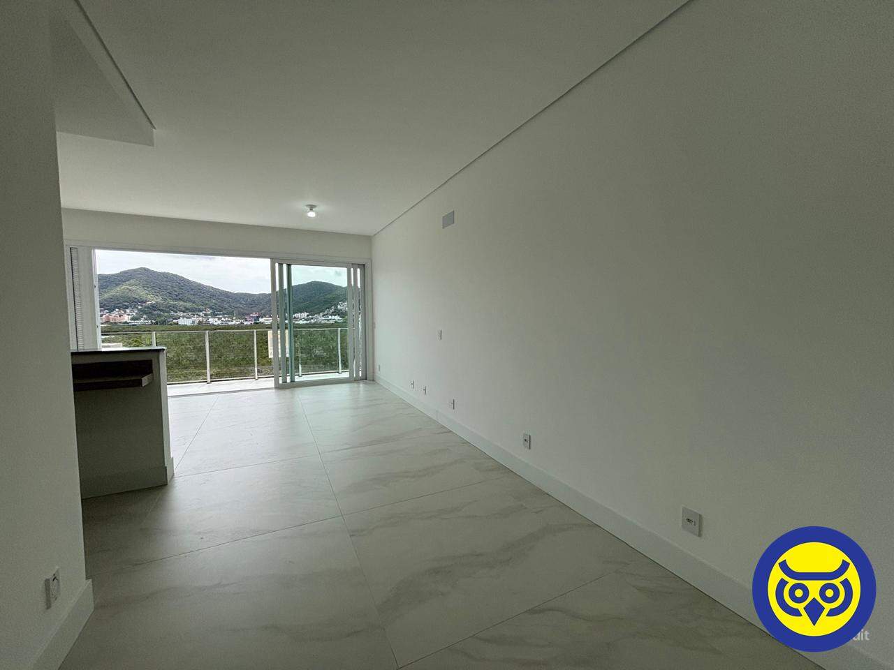 Apartamento para aluguel no João Paulo: 