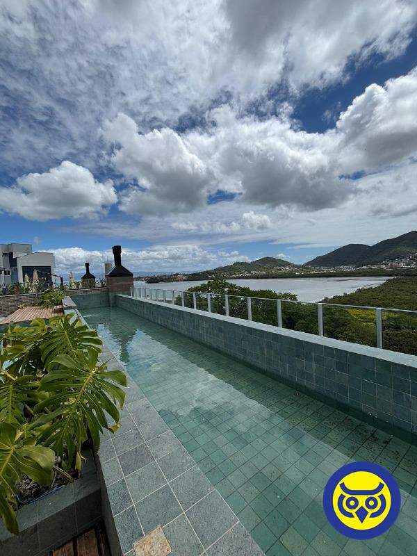 Apartamento para aluguel no João Paulo: 