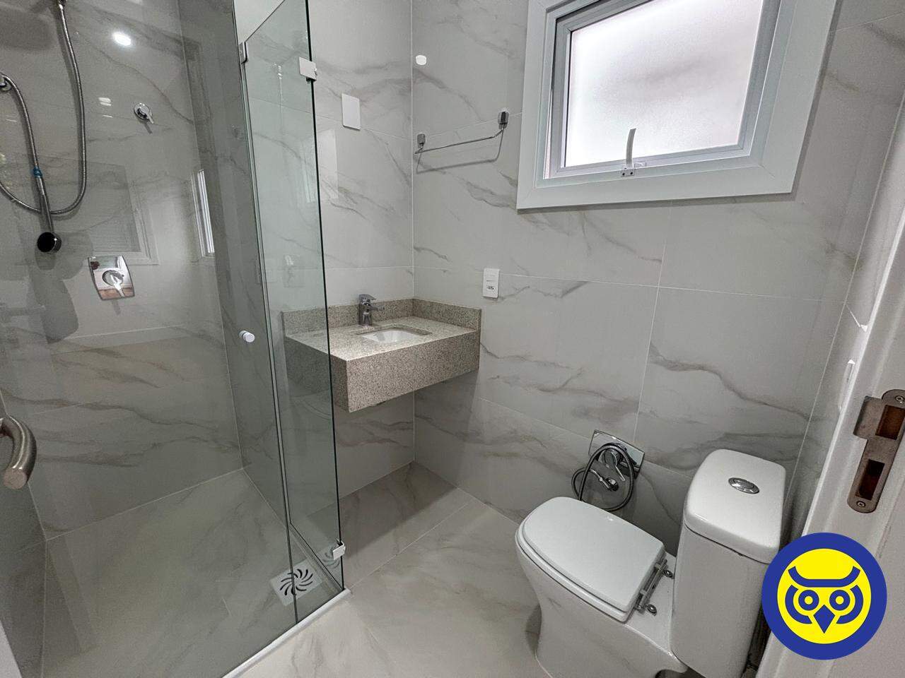 Apartamento para aluguel no João Paulo: 