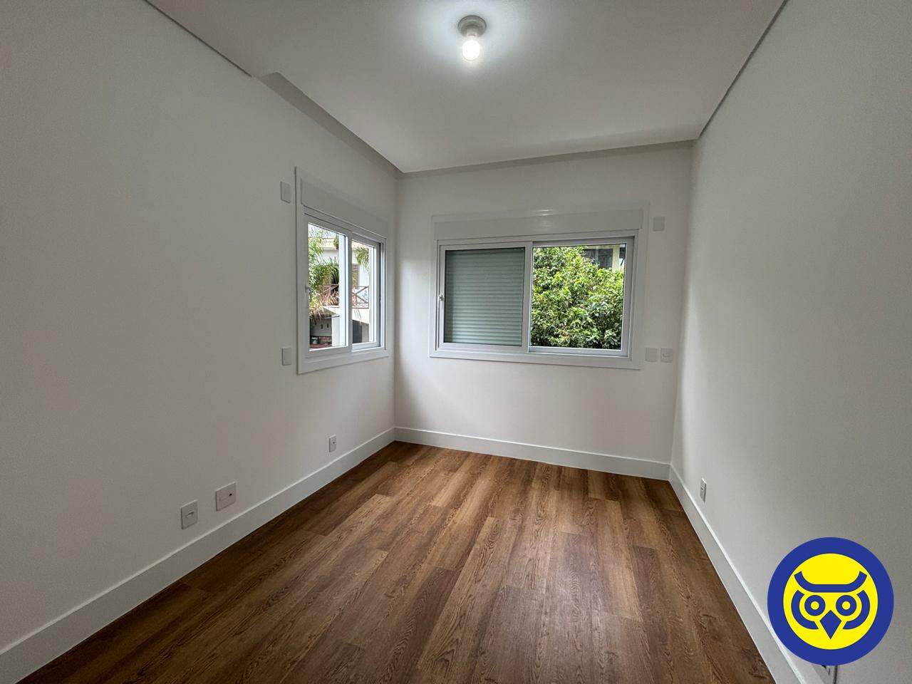 Apartamento para aluguel no João Paulo: 