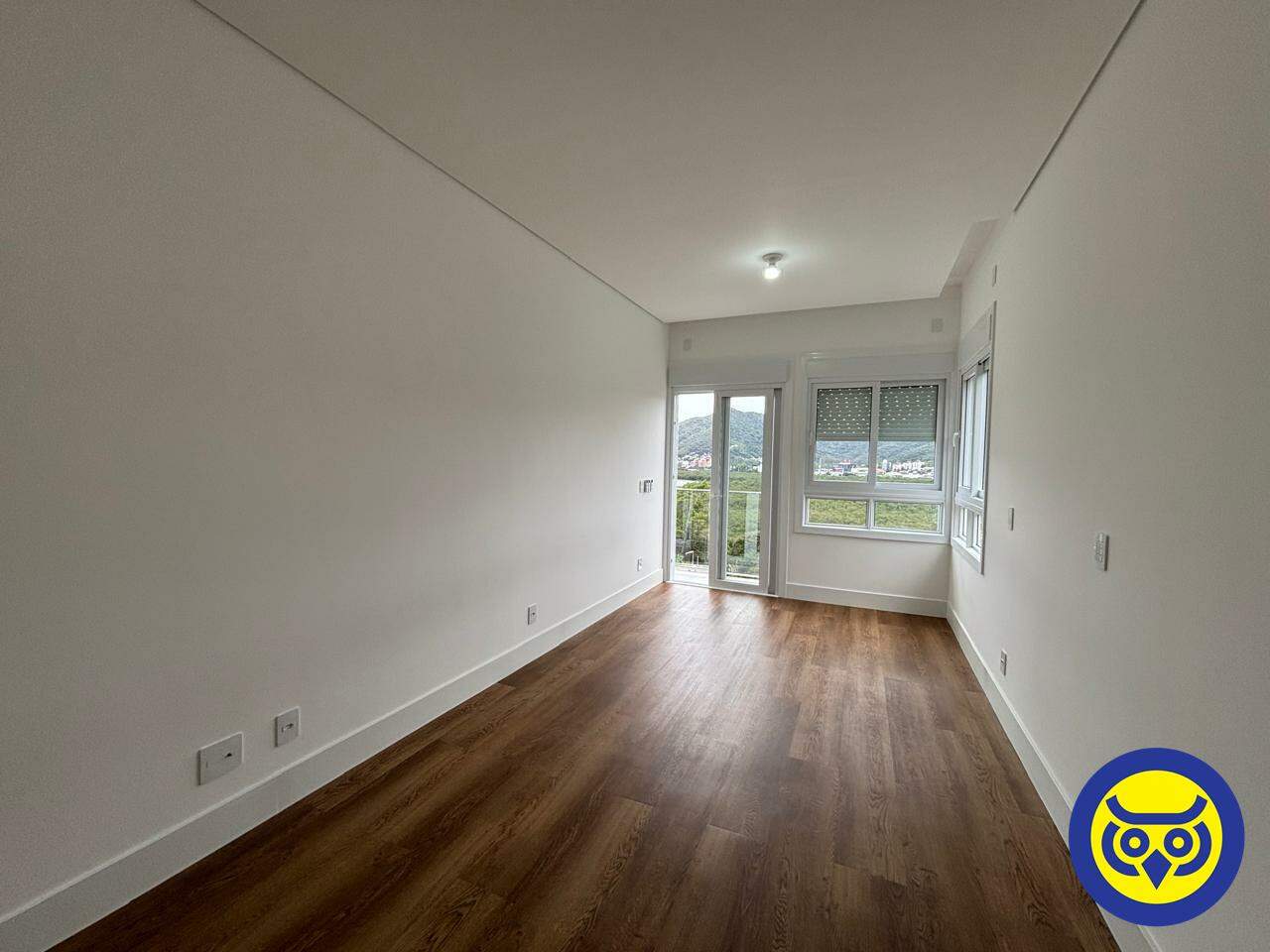 Apartamento para aluguel no João Paulo: 